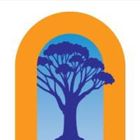 The Glastonbury Company Logo