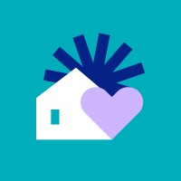 Trulia Logo