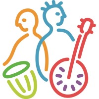 Kalkeri Sangeet Vidyalaya Logo