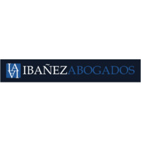 Ibáñez Abogados Logo