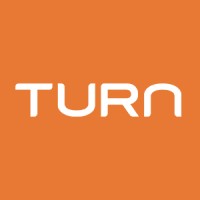 Turn Logo
