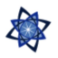 Inner Clarity Logo