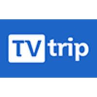 TVtrip Logo