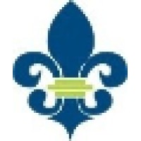 Pielkenrood Industries Logo