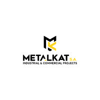 Metalkat S.A. Logo
