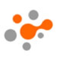 Loyal Web Solutions Logo