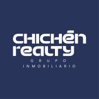 Chichen Realty Grupo Inmobiliario Logo