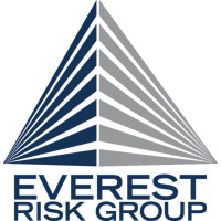Everest Risk Group Pty Ltd (Corporate Authorised Representative of Insurance Advisernet) Logo