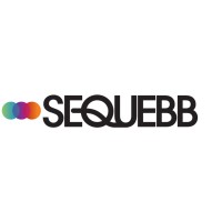 SEQUEBB Logo