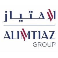 Al Imtiaz Investment Group (K.S.C.P.) Logo