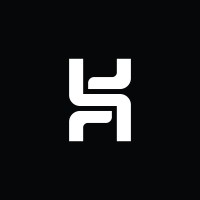 Hijrstudio - Digital Creative Agency Logo