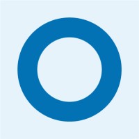 Applause Logo