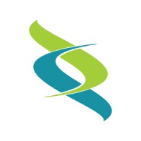 Sarla Performance Fibers Ltd Logo