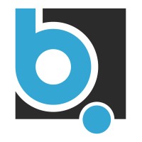 Bitar Consultants, Architects, Engineers and Project Managers Logo