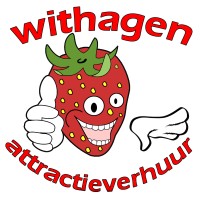 withagen-attractieverhuur Logo