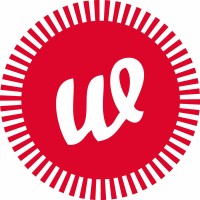 Weave Logo