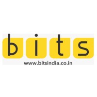 BITS Private Limited Logo