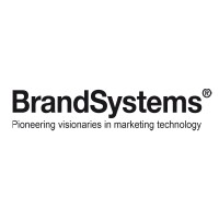 BrandSystems Logo
