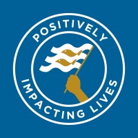 Oceana Group Limited Logo