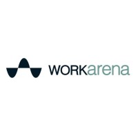 WorkArena Logo