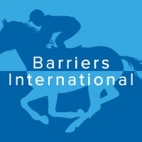 Barriers International Ltd Logo