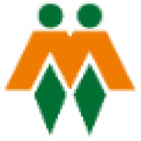 AfriForum Logo