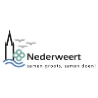 Gemeente Nederweert Logo