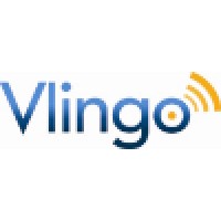 Vlingo Logo