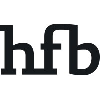 HFB Logo