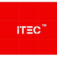 ITEC TEAMS LTD Logo