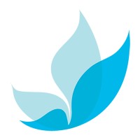 Rekom Biotech Logo