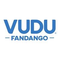 Vudu - Fandango Logo