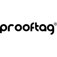 Prooftag® Logo
