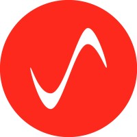 In The Groove Music Logo