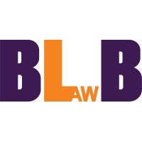 BLB Logo