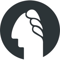 De Wilde ingenieurs groep Logo