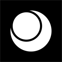 Avansas.com Logo