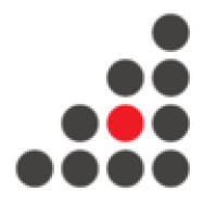 Stratos Group Logo
