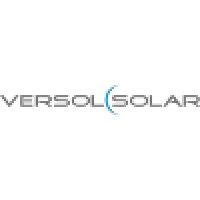 Versolsolar Logo