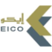 Eastern Industrial Company Logo