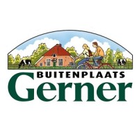 Buitenplaats Gerner Logo