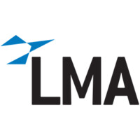 L.M.A. S.r.l. Logo