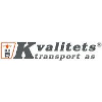 Kvalitetstransport AS Logo