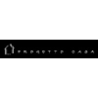 Progetto Casa Logo