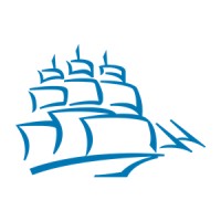 Northern Light SinglePoint, LLC Logo