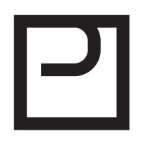 Publisto Logo