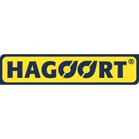 Hagoort Groep - Direct-Part-Markeersystemen Logo