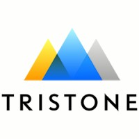 Tristone Flowtech Group Logo