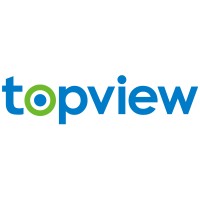 Topview Optronics Corp. Logo