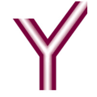 Tryton Logo